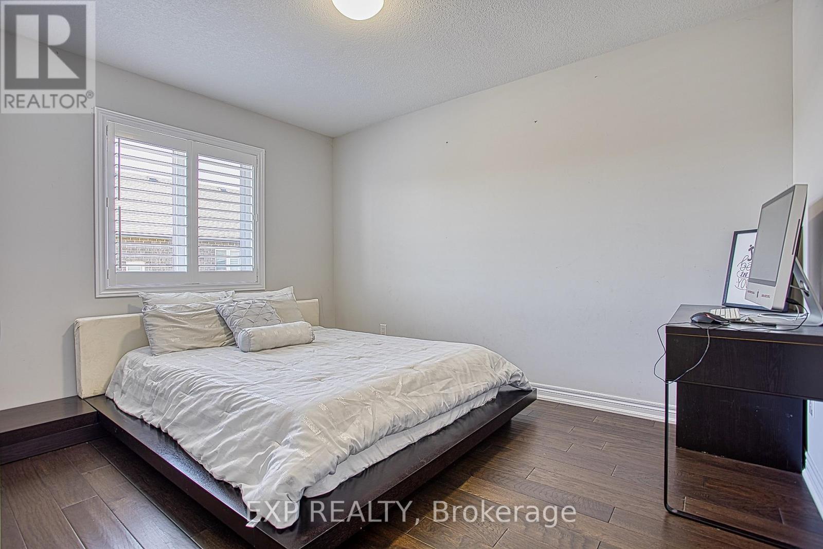 17 Narbonne Crescent, Hamilton, Ontario  L8J 0J7 - Photo 28 - X13228272