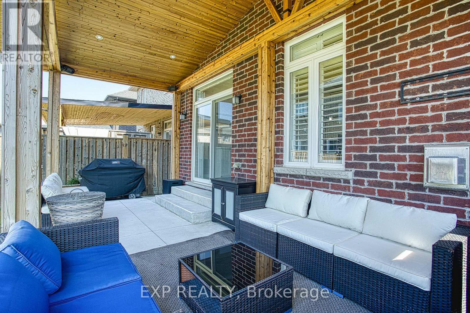 17 Narbonne Crescent, Hamilton, Ontario  L8J 0J7 - Photo 37 - X13228272