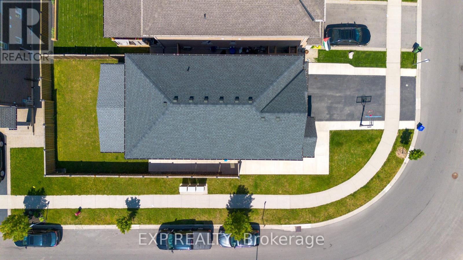 17 Narbonne Crescent, Hamilton, Ontario  L8J 0J7 - Photo 40 - X13228272