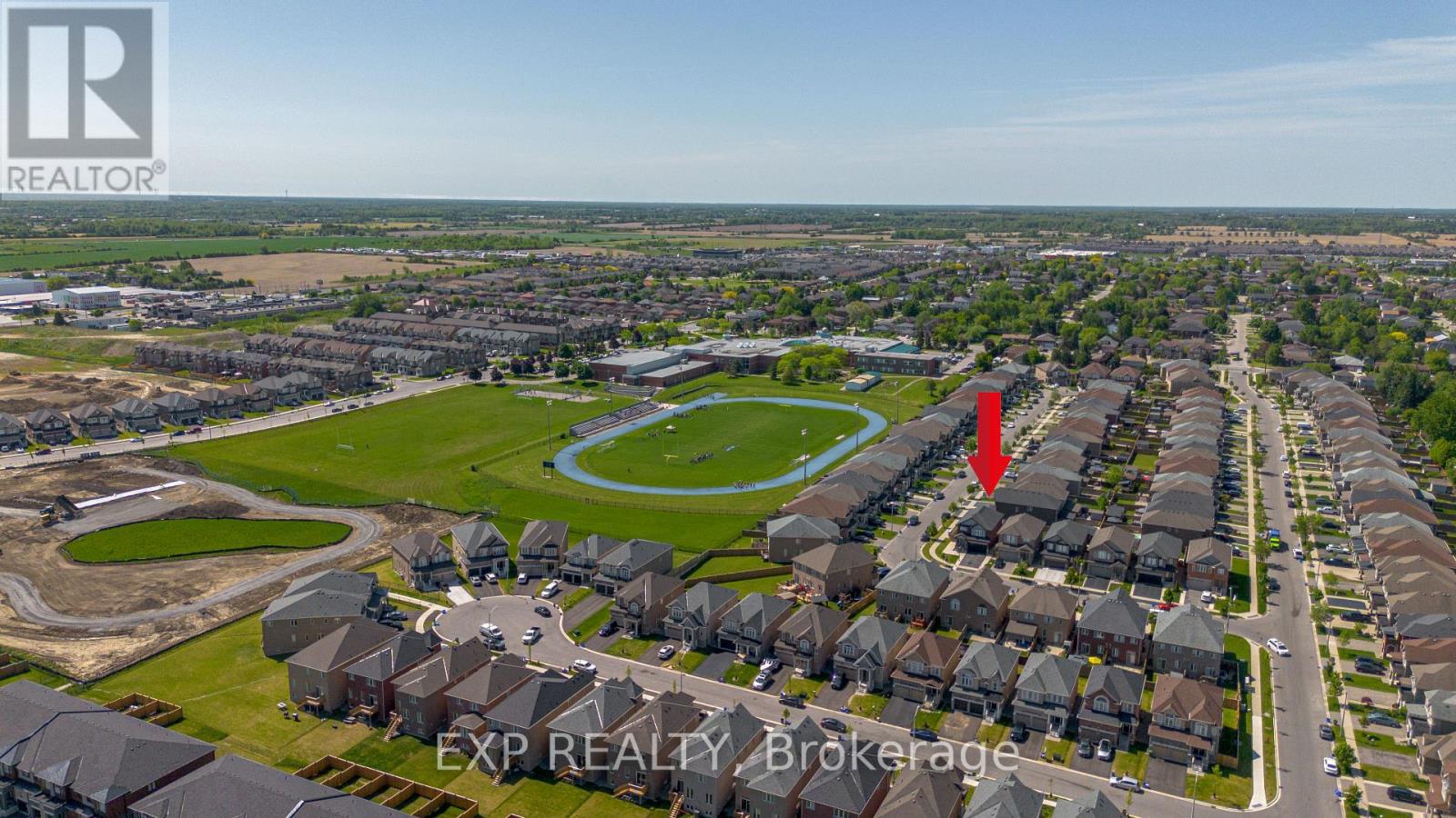 17 Narbonne Crescent, Hamilton, Ontario  L8J 0J7 - Photo 48 - X13228272
