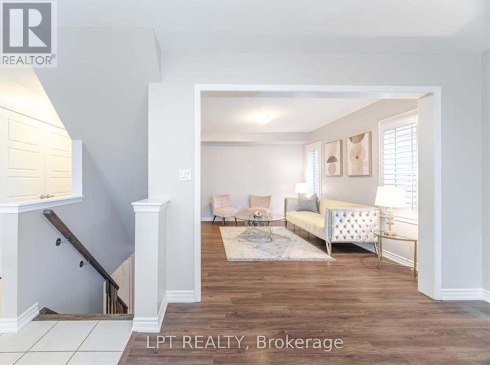 140 - 554 Goldenrod Lane, Kitchener, Ontario  N2R 0L7 - Photo 10 - X13228278