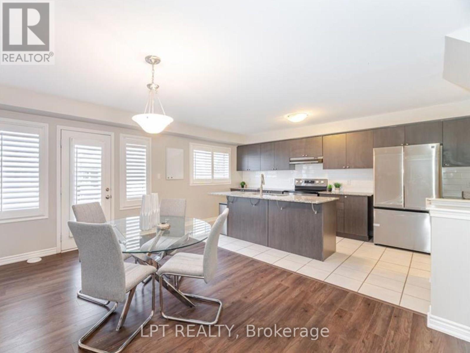 140 - 554 Goldenrod Lane, Kitchener, Ontario  N2R 0L7 - Photo 11 - X13228278