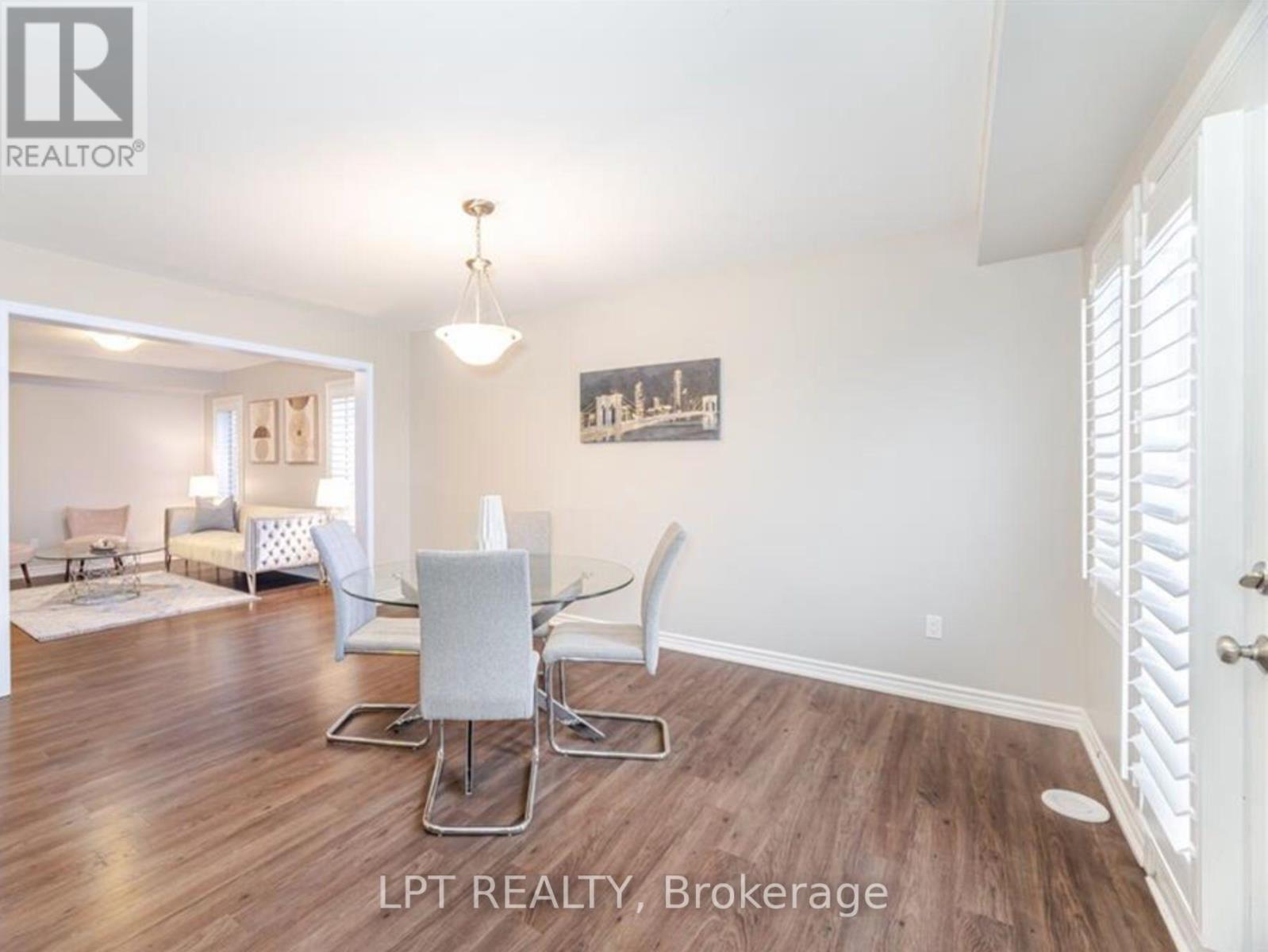 140 - 554 Goldenrod Lane, Kitchener, Ontario  N2R 0L7 - Photo 12 - X13228278