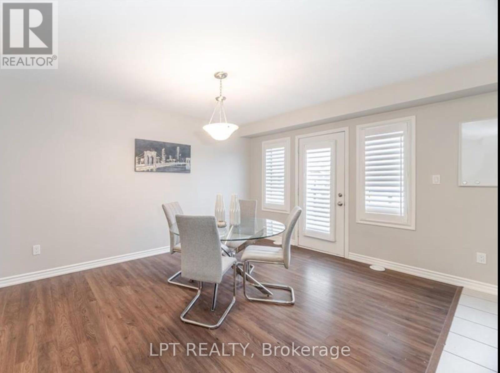 140 - 554 Goldenrod Lane, Kitchener, Ontario  N2R 0L7 - Photo 13 - X13228278
