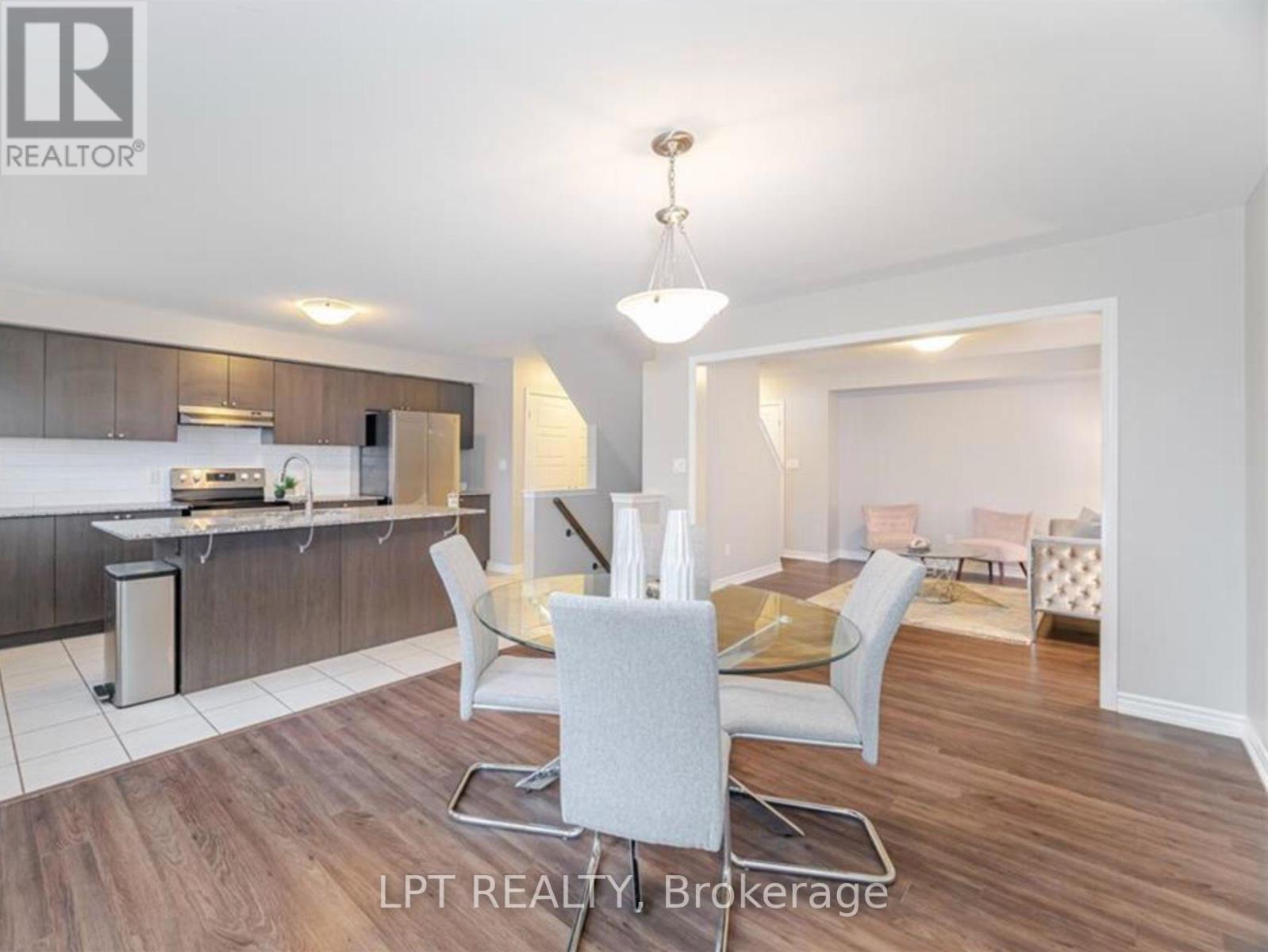 140 - 554 Goldenrod Lane, Kitchener, Ontario  N2R 0L7 - Photo 14 - X13228278