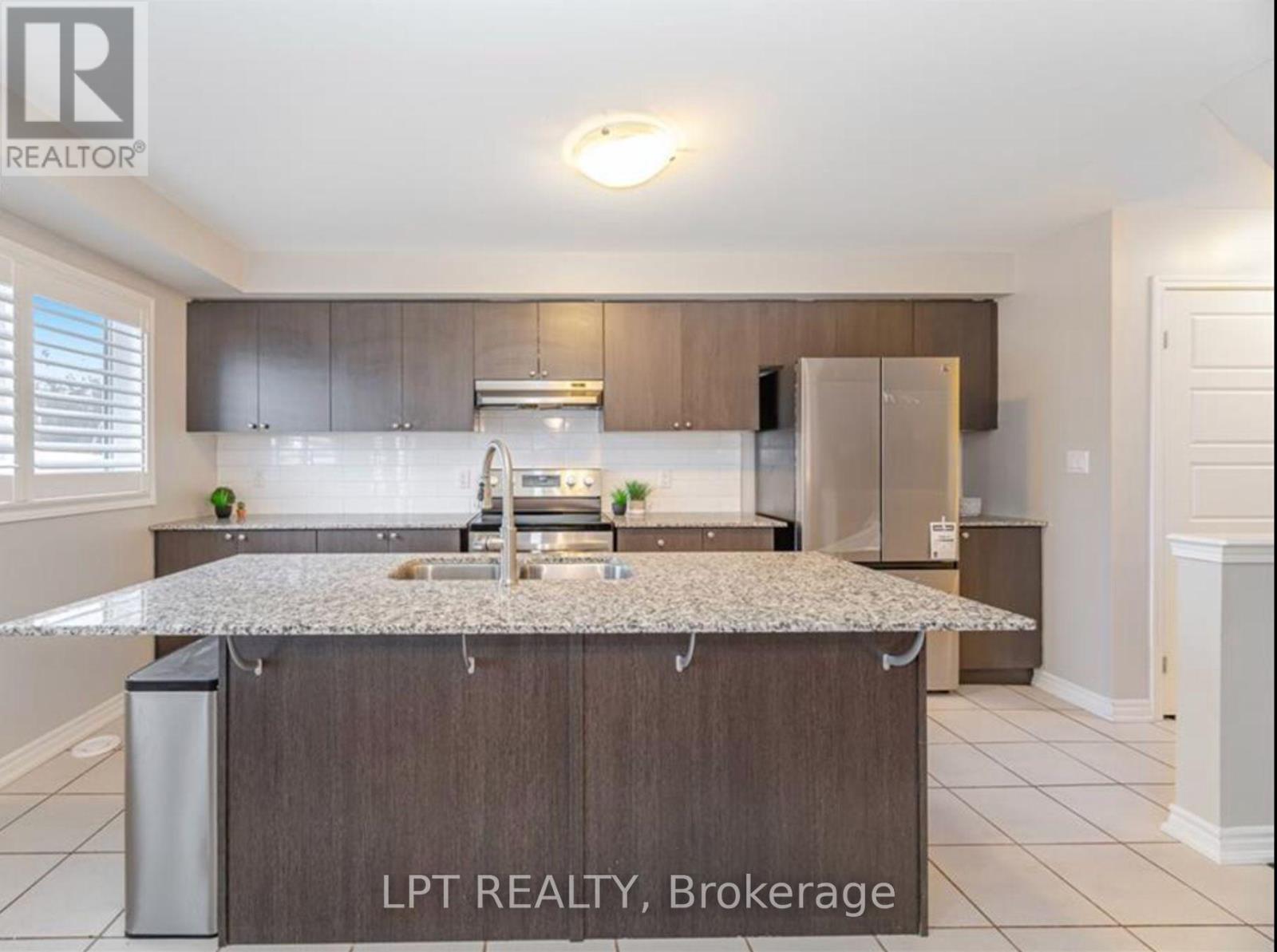 140 - 554 Goldenrod Lane, Kitchener, Ontario  N2R 0L7 - Photo 15 - X13228278
