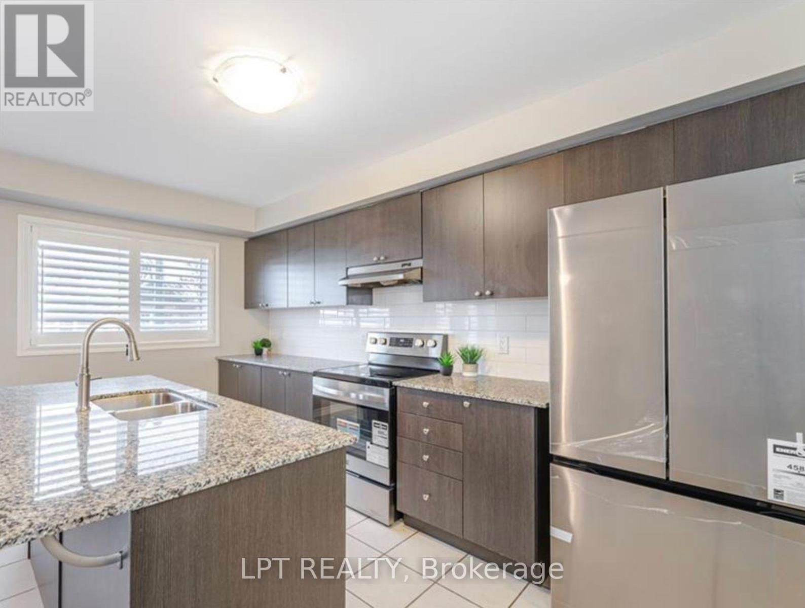 140 - 554 Goldenrod Lane, Kitchener, Ontario  N2R 0L7 - Photo 16 - X13228278