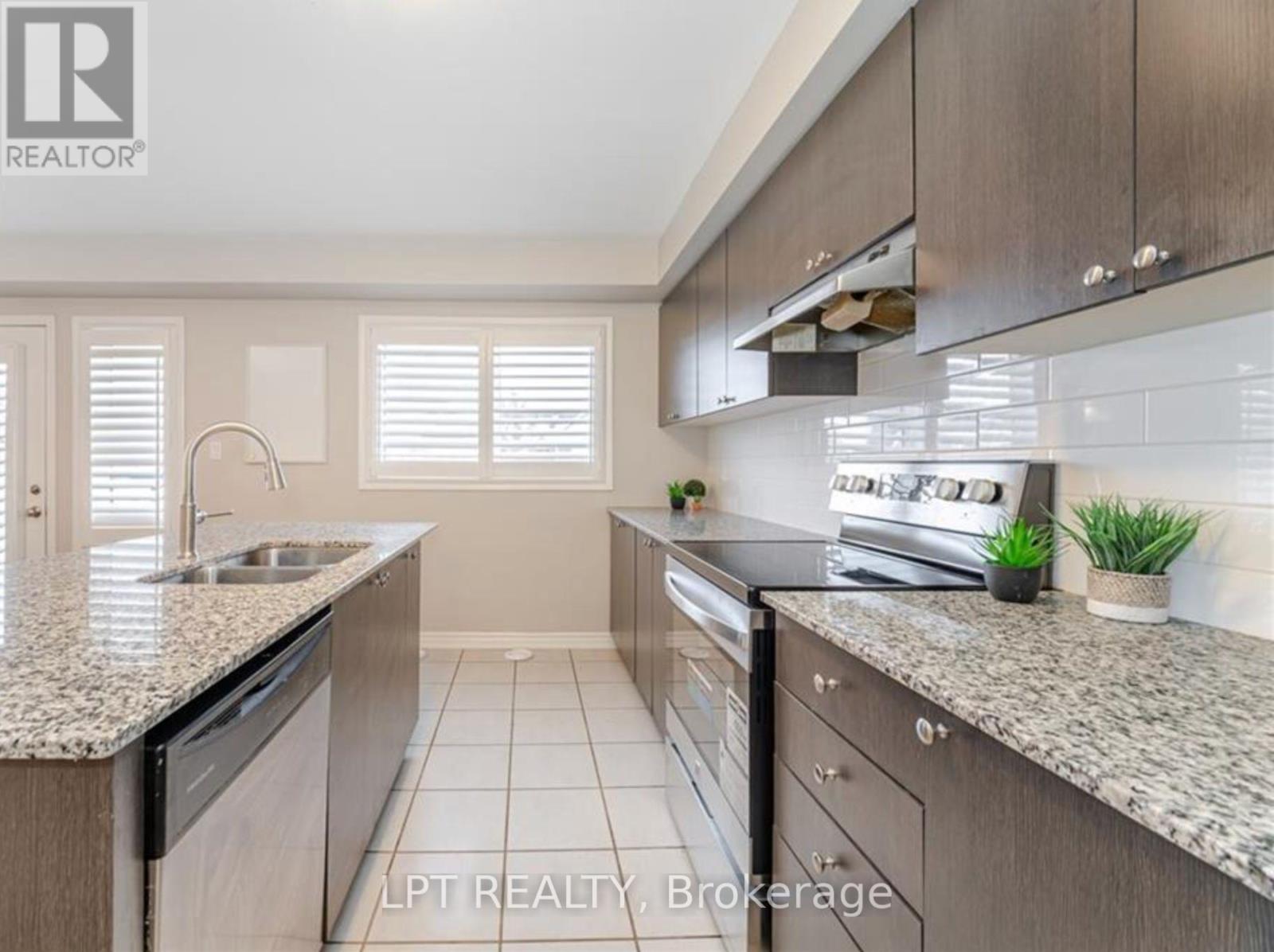 140 - 554 Goldenrod Lane, Kitchener, Ontario  N2R 0L7 - Photo 17 - X13228278