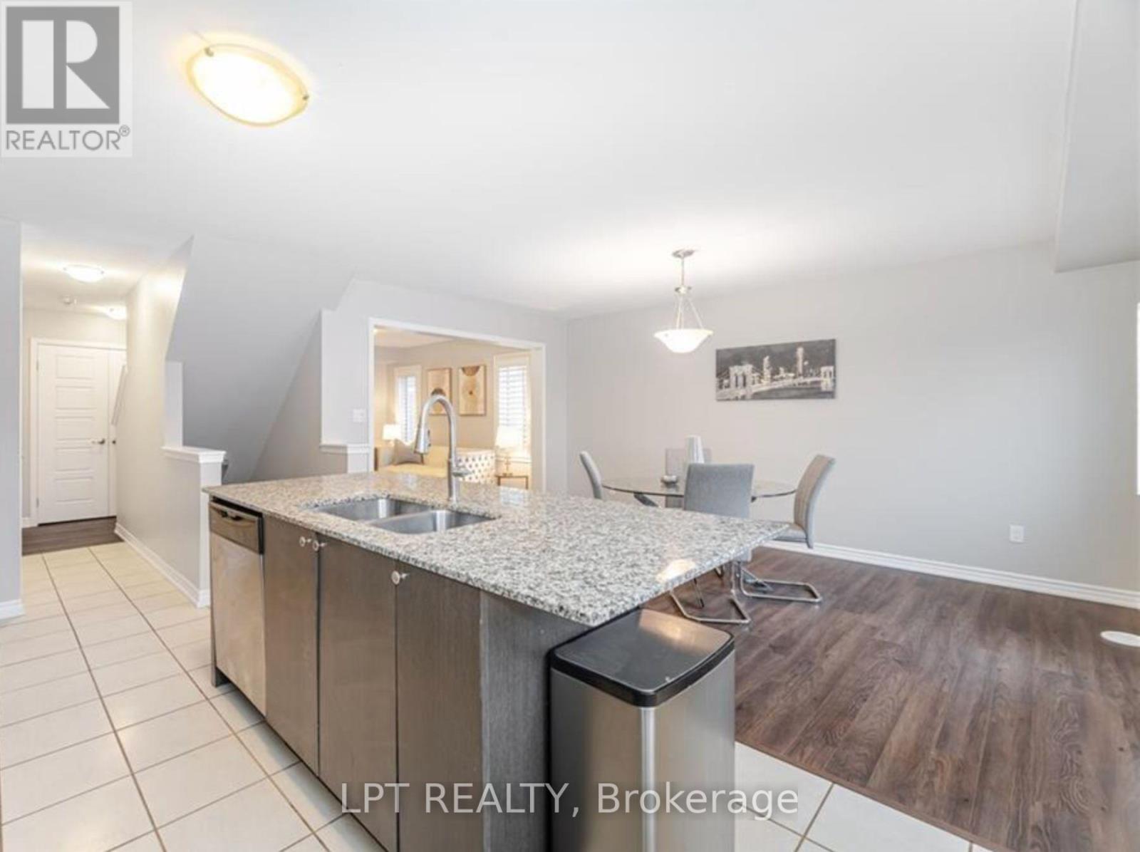 140 - 554 Goldenrod Lane, Kitchener, Ontario  N2R 0L7 - Photo 18 - X13228278