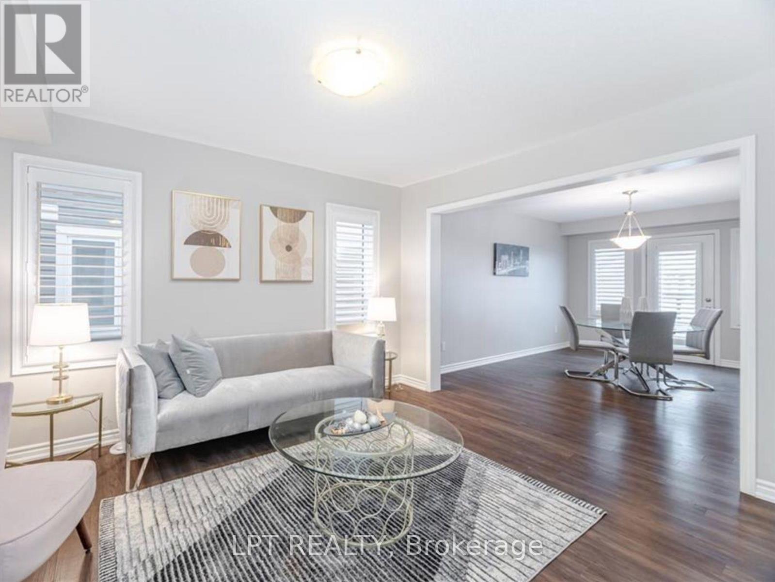 140 - 554 Goldenrod Lane, Kitchener, Ontario  N2R 0L7 - Photo 19 - X13228278