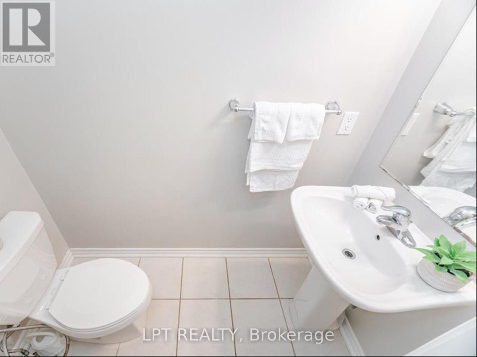 140 - 554 Goldenrod Lane, Kitchener, Ontario  N2R 0L7 - Photo 20 - X13228278