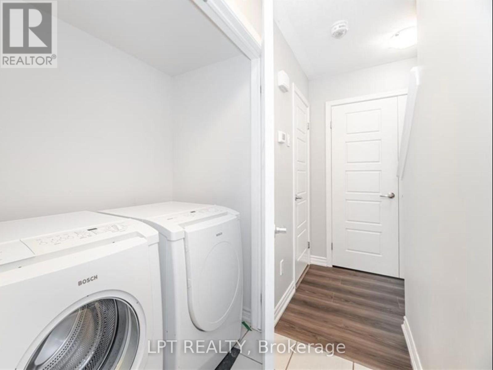 140 - 554 Goldenrod Lane, Kitchener, Ontario  N2R 0L7 - Photo 21 - X13228278