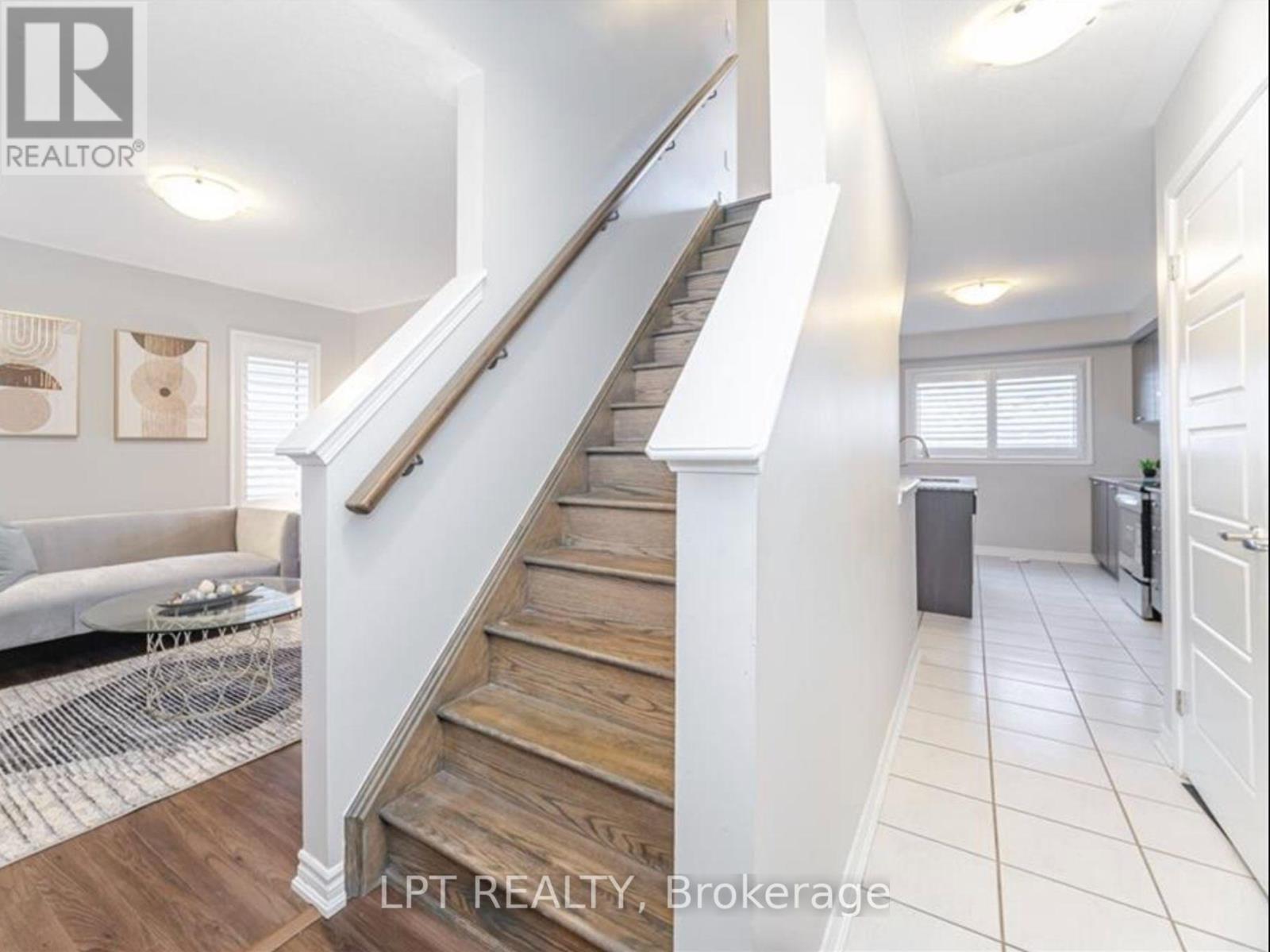 140 - 554 Goldenrod Lane, Kitchener, Ontario  N2R 0L7 - Photo 22 - X13228278