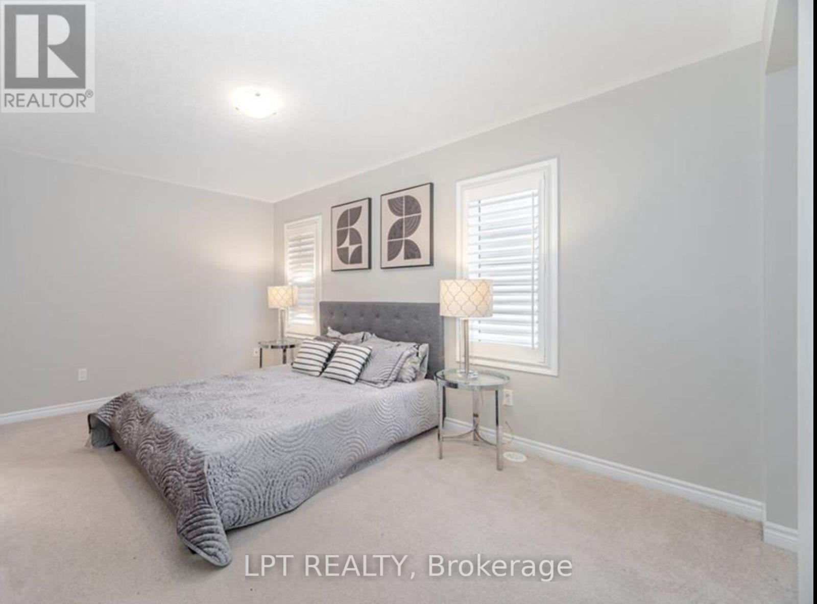 140 - 554 Goldenrod Lane, Kitchener, Ontario  N2R 0L7 - Photo 23 - X13228278