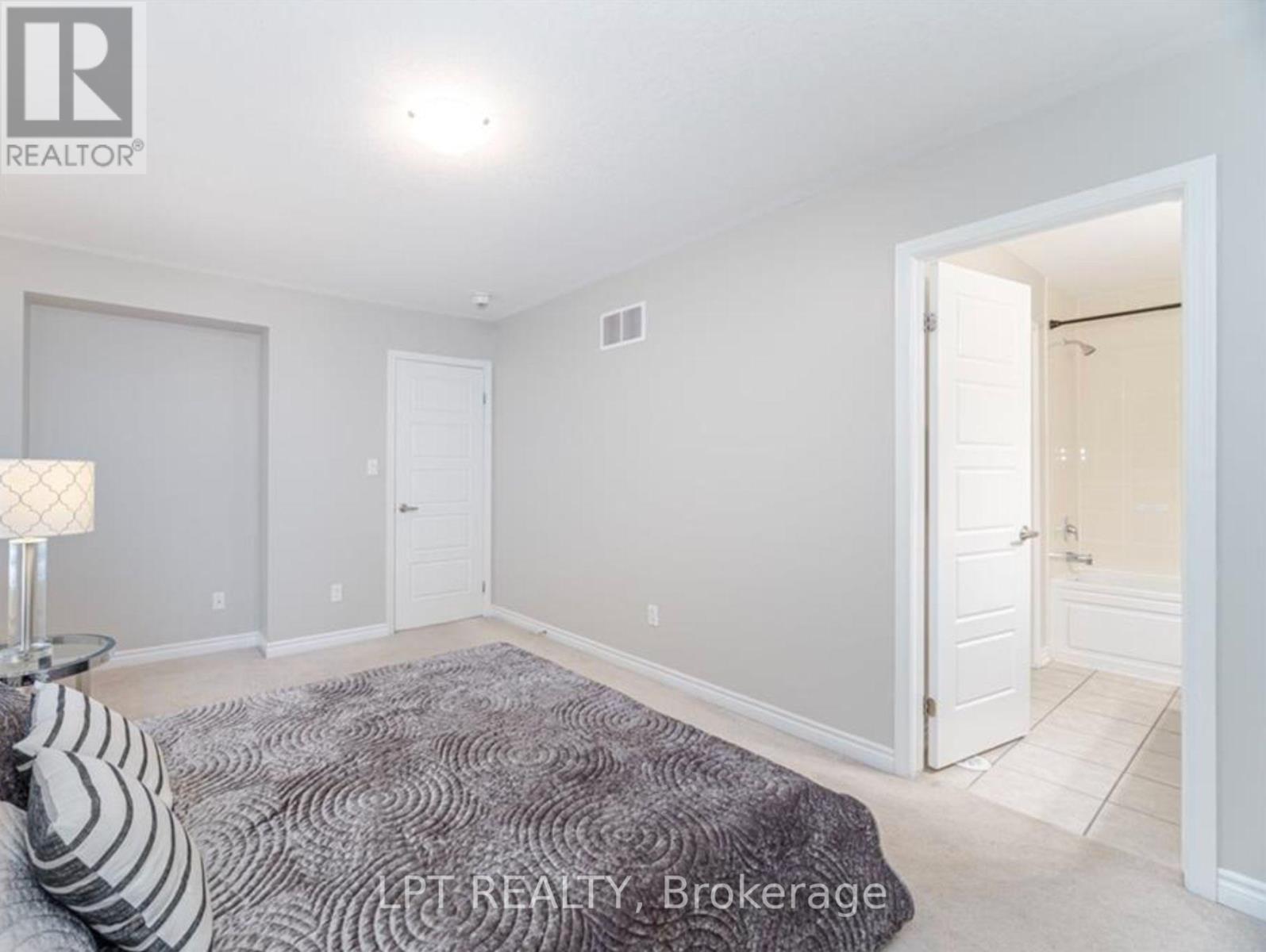 140 - 554 Goldenrod Lane, Kitchener, Ontario  N2R 0L7 - Photo 24 - X13228278