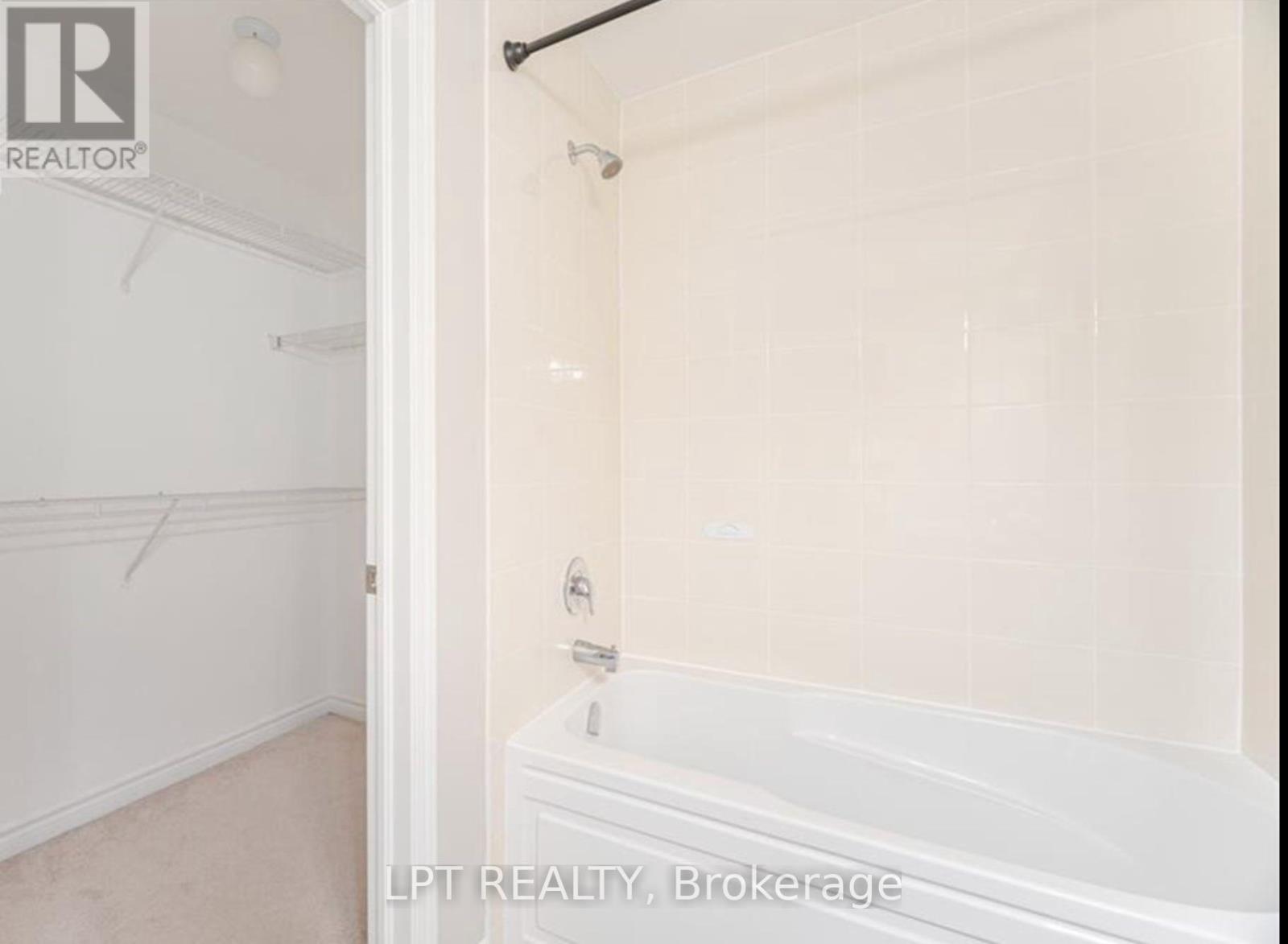 140 - 554 Goldenrod Lane, Kitchener, Ontario  N2R 0L7 - Photo 26 - X13228278