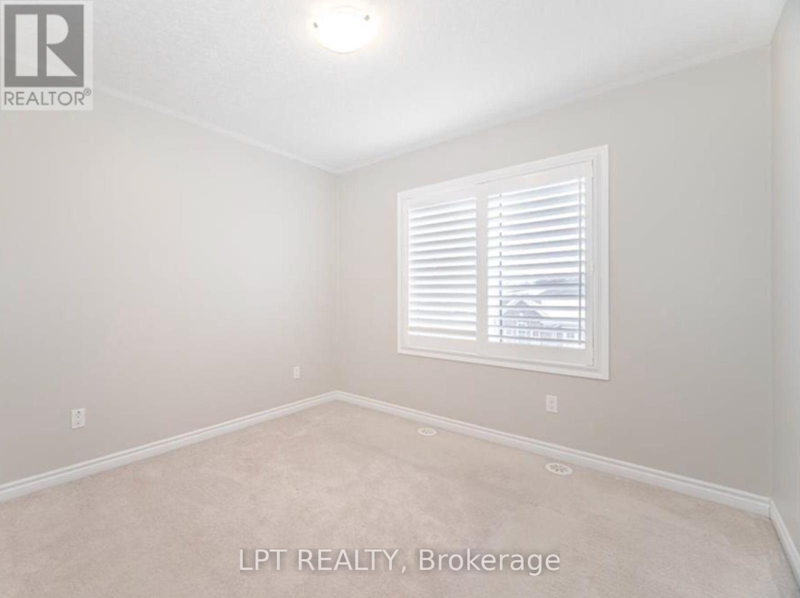 140 - 554 Goldenrod Lane, Kitchener, Ontario  N2R 0L7 - Photo 27 - X13228278