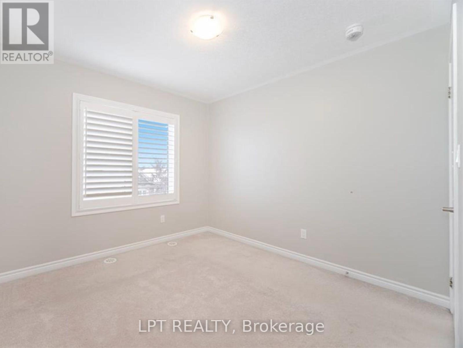 140 - 554 Goldenrod Lane, Kitchener, Ontario  N2R 0L7 - Photo 28 - X13228278