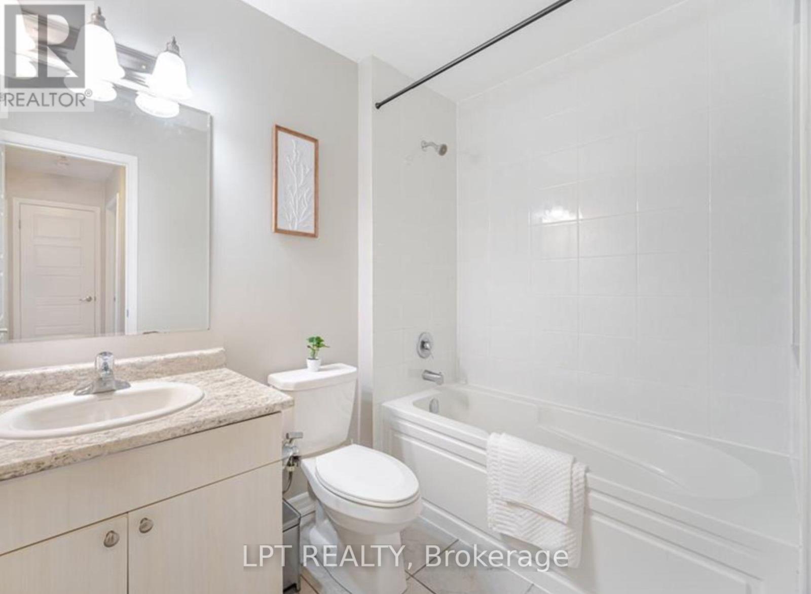 140 - 554 Goldenrod Lane, Kitchener, Ontario  N2R 0L7 - Photo 29 - X13228278