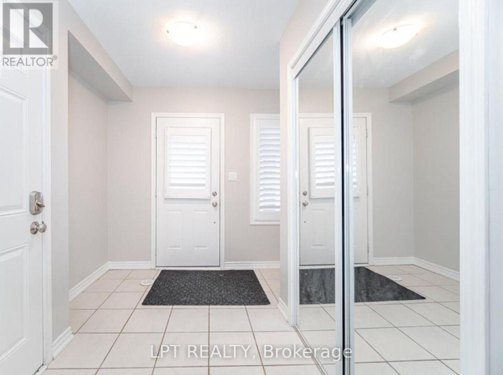140 - 554 Goldenrod Lane, Kitchener, Ontario  N2R 0L7 - Photo 6 - X13228278