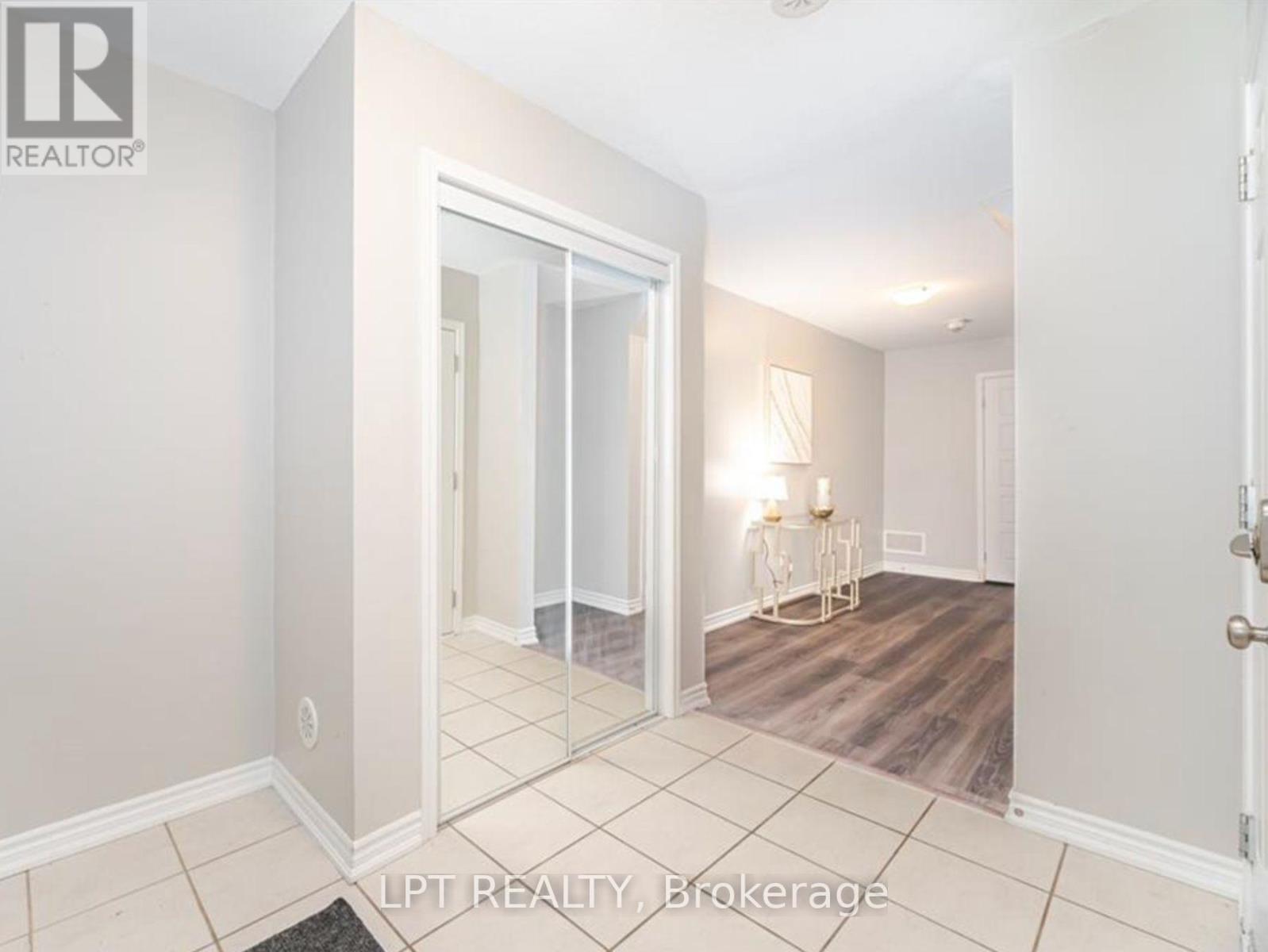 140 - 554 Goldenrod Lane, Kitchener, Ontario  N2R 0L7 - Photo 7 - X13228278