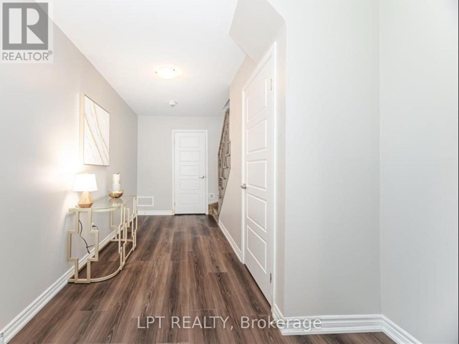 140 - 554 Goldenrod Lane, Kitchener, Ontario  N2R 0L7 - Photo 8 - X13228278