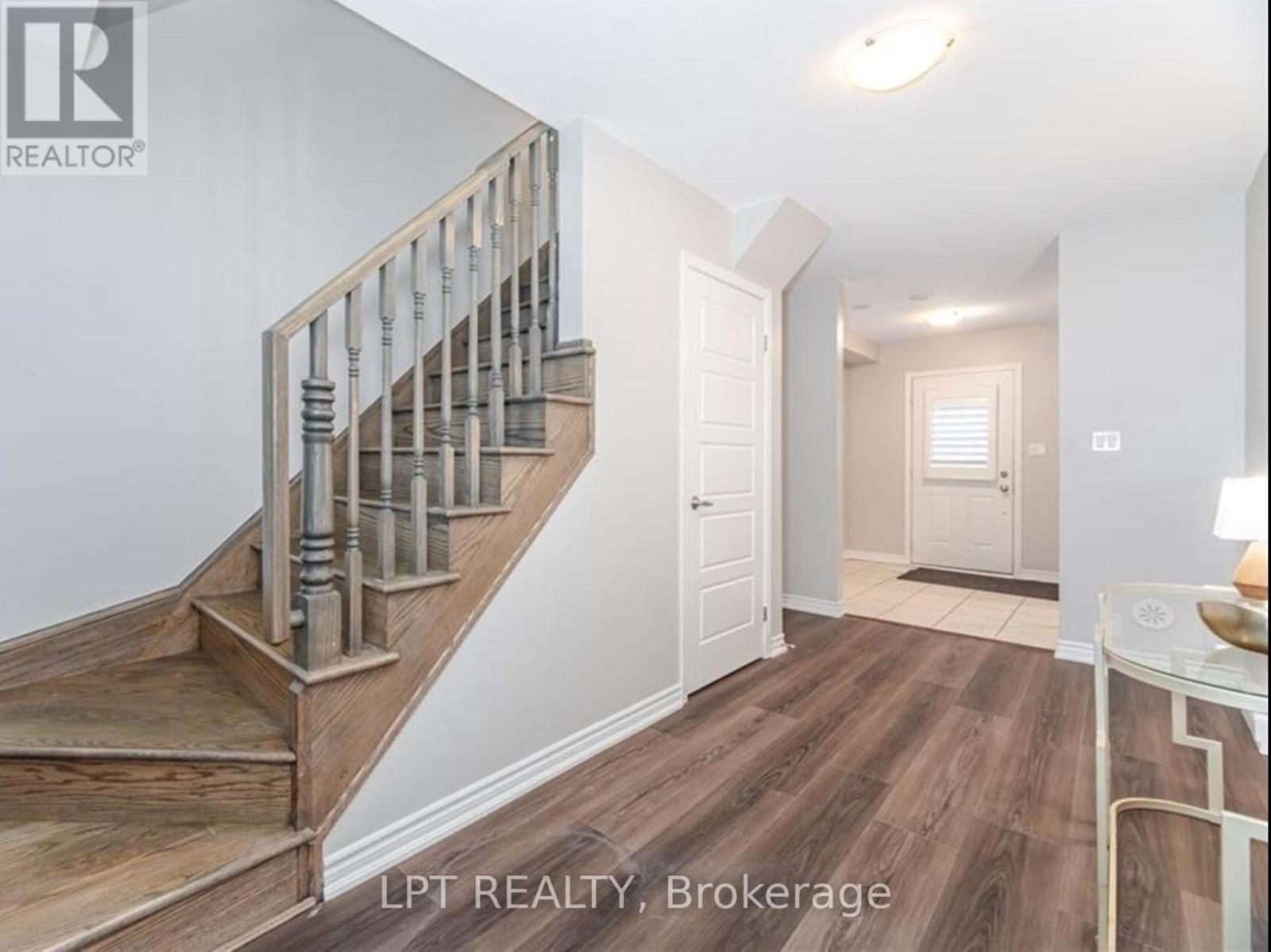 140 - 554 Goldenrod Lane, Kitchener, Ontario  N2R 0L7 - Photo 9 - X13228278