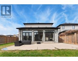2147 WATEROAK DRIVE, London North, Ontario