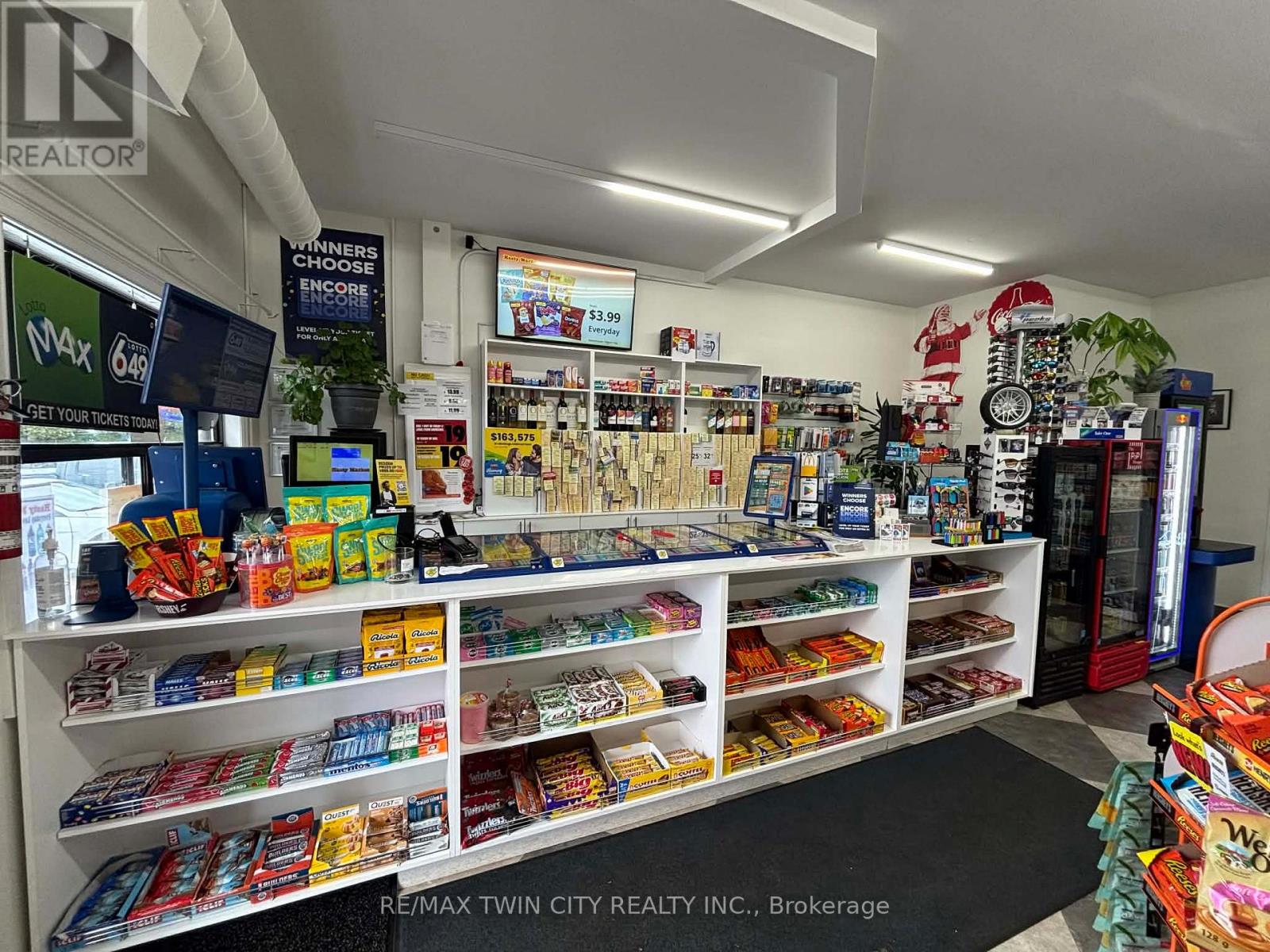 1651 ERBS ROAD, Waterloo, Ontario