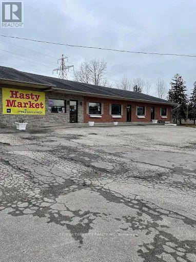 1651 Erbs Road, Waterloo, Ontario  N0B 2L0 - Photo 2 - X13228332