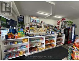 1651 ERBS ROAD, Waterloo, Ontario