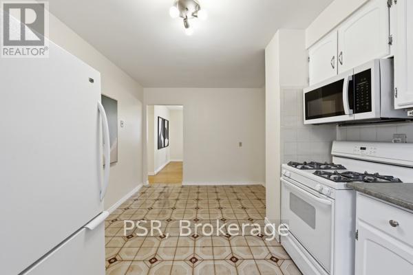 957 Stone Chruch Road, Hamilton, Ontario  L8W 1B2 - Photo 10 - X13228366