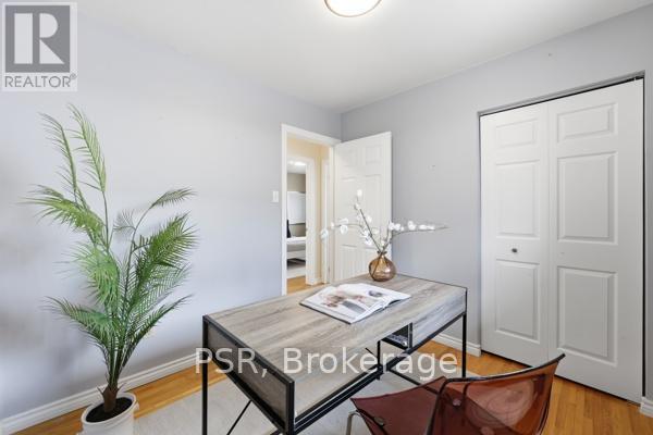 957 Stone Chruch Road, Hamilton, Ontario  L8W 1B2 - Photo 12 - X13228366
