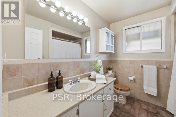 957 Stone Chruch Road, Hamilton, Ontario  L8W 1B2 - Photo 13 - X13228366