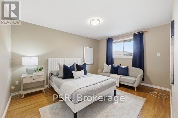 957 Stone Chruch Road, Hamilton, Ontario  L8W 1B2 - Photo 14 - X13228366