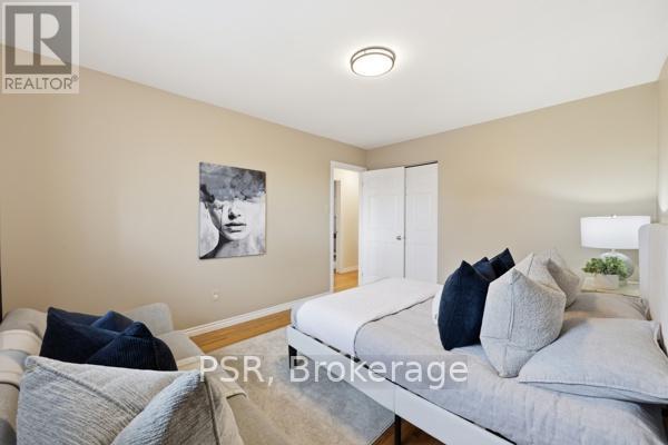 957 Stone Chruch Road, Hamilton, Ontario  L8W 1B2 - Photo 15 - X13228366