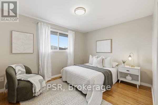 957 Stone Chruch Road, Hamilton, Ontario  L8W 1B2 - Photo 16 - X13228366
