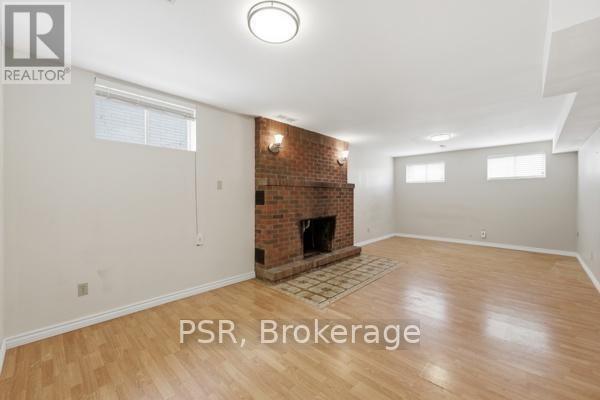957 Stone Chruch Road, Hamilton, Ontario  L8W 1B2 - Photo 19 - X13228366