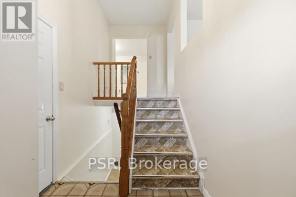 957 Stone Chruch Road, Hamilton, Ontario  L8W 1B2 - Photo 2 - X13228366