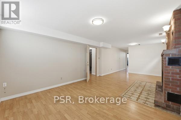 957 Stone Chruch Road, Hamilton, Ontario  L8W 1B2 - Photo 20 - X13228366