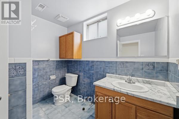 957 Stone Chruch Road, Hamilton, Ontario  L8W 1B2 - Photo 21 - X13228366