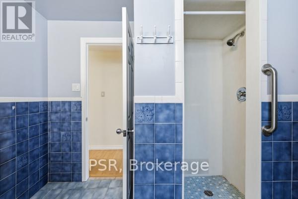 957 Stone Chruch Road, Hamilton, Ontario  L8W 1B2 - Photo 22 - X13228366