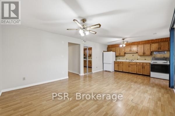 957 Stone Chruch Road, Hamilton, Ontario  L8W 1B2 - Photo 23 - X13228366