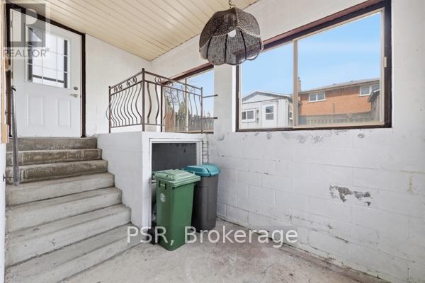 957 Stone Chruch Road, Hamilton, Ontario  L8W 1B2 - Photo 27 - X13228366