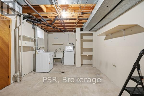 957 Stone Chruch Road, Hamilton, Ontario  L8W 1B2 - Photo 28 - X13228366