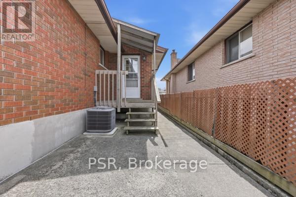957 Stone Chruch Road, Hamilton, Ontario  L8W 1B2 - Photo 30 - X13228366