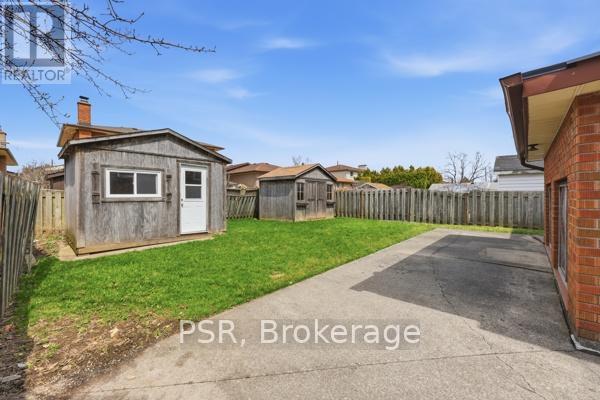 957 Stone Chruch Road, Hamilton, Ontario  L8W 1B2 - Photo 31 - X13228366