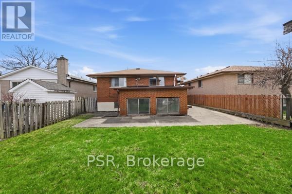 957 Stone Chruch Road, Hamilton, Ontario  L8W 1B2 - Photo 33 - X13228366