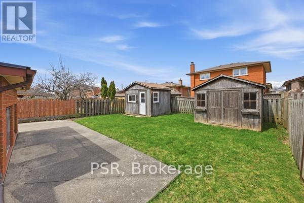 957 Stone Chruch Road, Hamilton, Ontario  L8W 1B2 - Photo 34 - X13228366