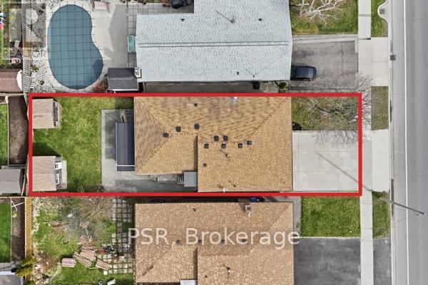 957 Stone Chruch Road, Hamilton, Ontario  L8W 1B2 - Photo 35 - X13228366